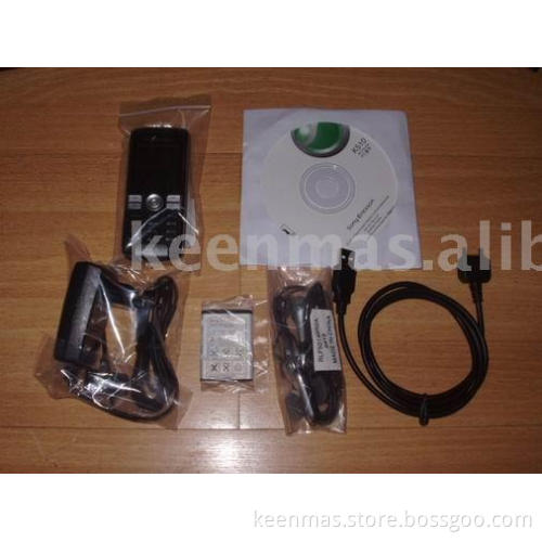 Sony Ericsson K510i Mobile Phones